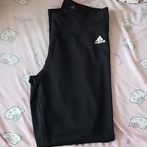 Adidas Leggings